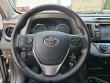 2016 Toyota RAV4 XLE AWD