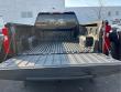2023 Chevrolet Silverado 1500 Custom Trail Boss 4WD Crew Cab 147 4WD Crew Cab 147