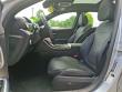 2022 Mercedes-Benz C-Class C 300 4MATIC Sedan