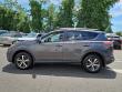 2016 Toyota RAV4 XLE AWD