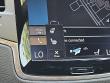 2019 Volvo XC90 Momentum T6 AWD