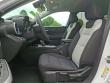 2024 Chevrolet Trax LS FWD
