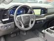 2023 Chevrolet Silverado 1500 RST 4WD Crew Cab 147 4WD Crew Cab 147
