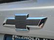 2024 Chevrolet Trax Activ FWD