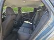 2024 Chevrolet Malibu LT Sdn