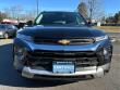 2023 Chevrolet Trailblazer LT AWD