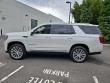 2021 GMC Yukon Denali 4WD