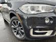 2017 BMW X5 eDrive xDrive40e iPerformance Sports Activity Vehicle