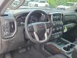 2021 GMC Sierra 1500 Elevation 4WD Double Cab 147 4WD Double Cab 147