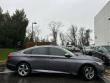 2020 Honda Accord EX-L 1.5 CVT