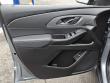 2024 Chevrolet Traverse Limited LT Cloth AWD
