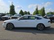 2023 Honda Accord Hybrid Touring Sedan