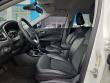 2018 Jeep Compass Altitude 4x4