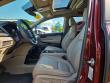 2020 Honda Odyssey EX-L w/Navi/RES Auto