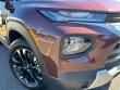 2022 Chevrolet Trailblazer LT AWD