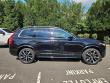 2019 Volvo XC90 Momentum T6 AWD