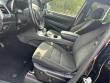 2021 Jeep Grand Cherokee Laredo E 4x4