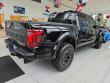 2024 Ford F-150 Raptor 4WD Supercrew 5.5 Box 4WD SuperCrew 5.5 Box