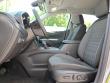 2024 Chevrolet Equinox LT AWD