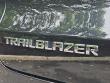 2024 Chevrolet Trailblazer LT FWD