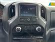 2022 GMC Sierra 1500 Limited Pro 2WD Reg Cab 140 2WD Reg Cab 140