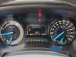 2019 Ford Ranger XLT 4WD Supercrew 5 Box 4WD SuperCrew 5 Box