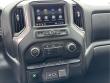 2021 Chevrolet Silverado 1500 Custom Trail Boss 4WD Crew Cab 157 4WD Crew Cab 157