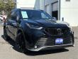 2023 Toyota Highlander XSE AWD (Natl)