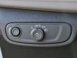 2024 Chevrolet Trailblazer LS FWD