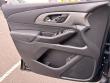 2023 Chevrolet Traverse LT Cloth AWD