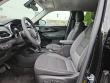 2023 Chevrolet Trailblazer LT AWD