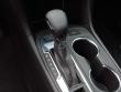 2024 Chevrolet Equinox LT AWD