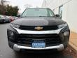 2023 Chevrolet Trailblazer LT AWD