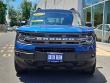 2023 Ford Bronco Sport Big Bend 4x4