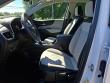 2023 Chevrolet Equinox LS FWD