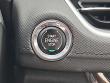 2024 Chevrolet Trailblazer LT AWD