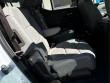2019 Chevrolet Traverse LT Leather AWD