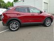 2023 Buick Encore GX Essence AWD
