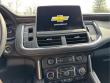 2021 Chevrolet Tahoe LT 4WD