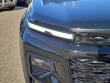 2024 Chevrolet Traverse AWD RS
