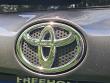 2016 Toyota RAV4 XLE AWD