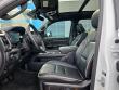 2023 Ram 1500 Limited 4x4 Crew Cab 57 Box 4x4 Crew Cab 57 Box