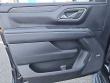 2024 Chevrolet Tahoe LT 4WD
