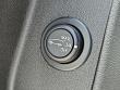 2023 Chevrolet Equinox LT FWD