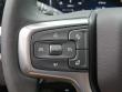 2026 Chevrolet Silverado 1500 LT 4WD Crew Cab 147 4WD Crew Cab 147