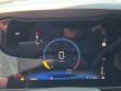 2024 Chevrolet Trax Activ FWD