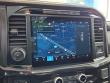 2024 Ford F-150 Raptor 4WD Supercrew 5.5 Box 4WD SuperCrew 5.5 Box