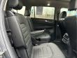 2024 Volkswagen Atlas 2.0T SEL 4MOTION