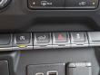 2022 Chevrolet Silverado 1500 LTD Custom 4WD Crew Cab 147 4WD Crew Cab 147