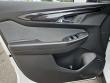 2024 Chevrolet Trailblazer LT AWD